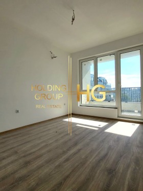 3-СТАЕН, 99 m2 - Holmes.bg 3-СТАЕН, 99 m2