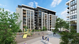 Продава МНОГОСТАЕН | Imot.bg — малка снимка 3