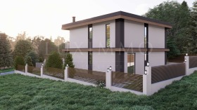 Продава КЪЩА | Imot.bg — малка снимка 4