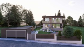 Продава КЪЩА | Imot.bg — малка снимка 2