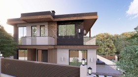 Продава КЪЩА | Imot.bg — малка снимка 5