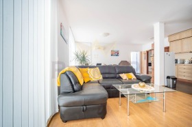 Продава ВИЛА | Imot.bg — малка снимка 6