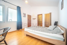 Продава ВИЛА | Imot.bg — малка снимка 12