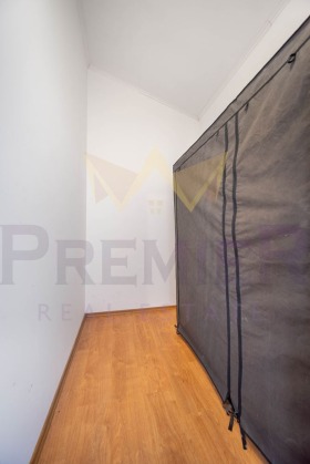 Продава ВИЛА | Imot.bg — малка снимка 15