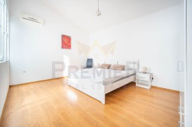 Продава ВИЛА | Imot.bg — малка снимка 9