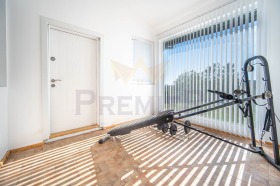 Продава ВИЛА | Imot.bg — малка снимка 16