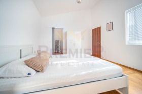 Продава ВИЛА | Imot.bg — малка снимка 8