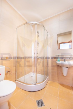 Продава ВИЛА | Imot.bg — малка снимка 14