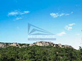 ПАРЦЕЛ, 1 655 m2 - Holmes.bg ПАРЦЕЛ, 1 655 m2