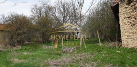 Обява Продава ПАРЦЕЛ,с. Панайот Волово, област Шумен