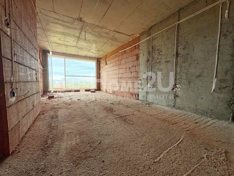 Продава 2-СТАЕН, град Пловдив, Южен • 79000 € / 154510.57 лв. • 94747328 1 — Holmes.bg Продава 2-СТАЕН, град Пловдив, Южен • 79000 € / 154510.57 лв. • 94747328 1