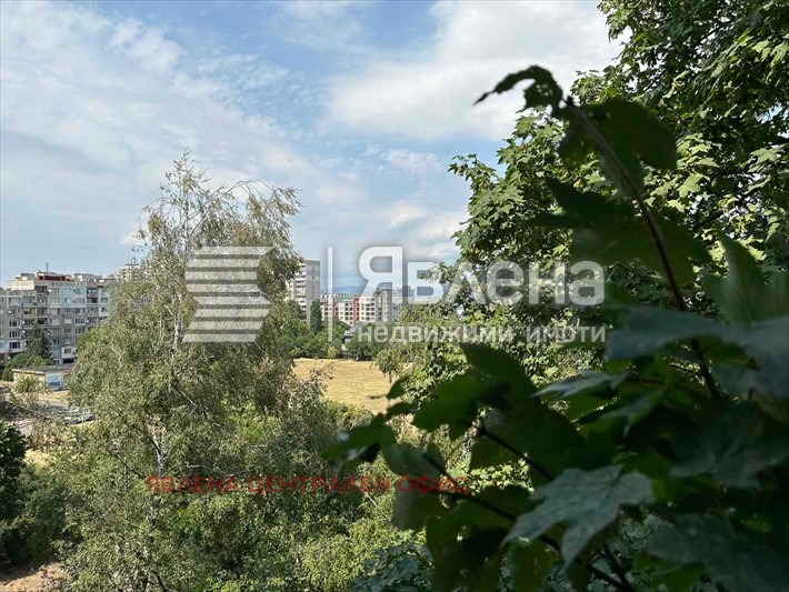 Продава 3-СТАЕН, град София, Люлин 1 • 165000 € / 322711.95 лв. • 92204350 1 — Holmes.bg Продава 3-СТАЕН, град София, Люлин 1 • 165000 € / 322711.95 лв. • 92204350 1