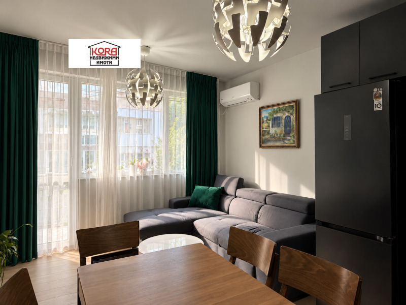 Продава 3-СТАЕН, град Плевен, Идеален център • 245000 € • 43469567 1 — Holmes.bg Продава 3-СТАЕН, град Плевен, Идеален център • 245000 € • 43469567 1