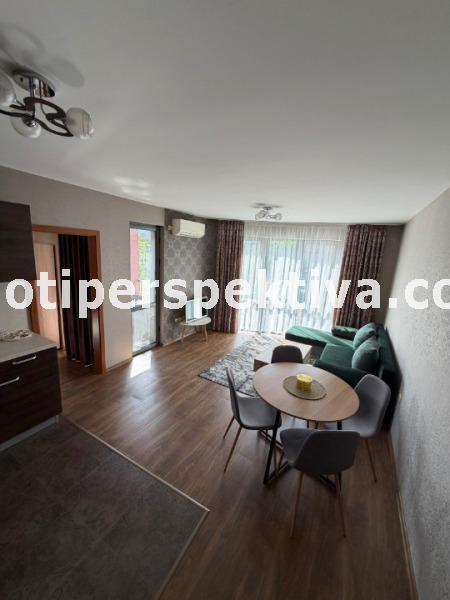 Продава 3-стаен град Пловдив , Христо Смирненски , 80 кв.м | 91018352 — Imoti.com Продава 3-стаен град Пловдив , Христо Смирненски , 80 кв.м | 91018352