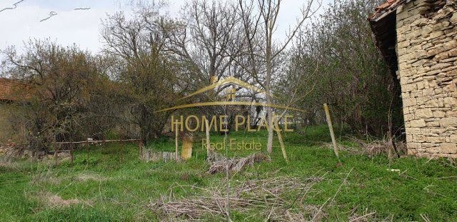 Продава ПАРЦЕЛ, област Шумен, с. Панайот Волово • 21900 € / 42832.68 лв. • 49626495 1 — Holmes.bg Продава ПАРЦЕЛ, област Шумен, с. Панайот Волово • 21900 € / 42832.68 лв. • 49626495 1