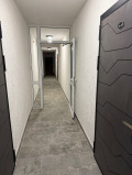 Продава 2-СТАЕН, област Бургас, гр. Поморие • 115000 € / 224920.45 лв. • 93847173 2 — Holmes.bg Продава 2-СТАЕН, област Бургас, гр. Поморие • 115000 € / 224920.45 лв. • 93847173 2