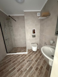 Продава 2-СТАЕН, област Бургас, гр. Поморие • 115000 € / 224920.45 лв. • 93847173 15 — Holmes.bg Продава 2-СТАЕН, област Бургас, гр. Поморие • 115000 € / 224920.45 лв. • 93847173 15