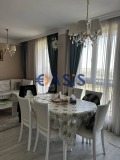 Продава 3-СТАЕН, област Бургас, к.к. Слънчев бряг • 133300 € / 260712.14 лв. • 84933887 1 — Holmes.bg Продава 3-СТАЕН, област Бургас, к.к. Слънчев бряг • 133300 € / 260712.14 лв. • 84933887 1