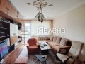 Продава 3-СТАЕН, град София, Люлин 1 • 165000 € / 322711.95 лв. • 92204350 7 — Holmes.bg Продава 3-СТАЕН, град София, Люлин 1 • 165000 € / 322711.95 лв. • 92204350 7