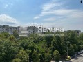 Продава 3-СТАЕН, град София, Люлин 1 • 165000 € / 322711.95 лв. • 92204350 4 — Holmes.bg Продава 3-СТАЕН, град София, Люлин 1 • 165000 € / 322711.95 лв. • 92204350 4