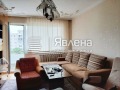 Продава 3-СТАЕН, град София, Люлин 1 • 165000 € / 322711.95 лв. • 92204350 6 — Holmes.bg Продава 3-СТАЕН, град София, Люлин 1 • 165000 € / 322711.95 лв. • 92204350 6