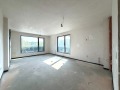 Продава 3-стаен град Велико Търново , Зона Б , 110 кв.м | 23906318 — Imoti.com Продава 3-стаен град Велико Търново , Зона Б , 110 кв.м | 23906318