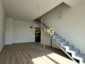 Продава 3-СТАЕН, град Варна, Трошево • 180000 € • 16273460 4 — Holmes.bg Продава 3-СТАЕН, град Варна, Трошево • 180000 € • 16273460 4
