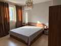 Продава 3-СТАЕН, град Плевен, Идеален център • 245000 € • 43469567 5 — Holmes.bg Продава 3-СТАЕН, град Плевен, Идеален център • 245000 € • 43469567 5