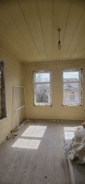 Продава КЪЩА, област Велико Търново, с. Правда • 110000 € / 215141.30 лв. • 86990784 1 — Holmes.bg Продава КЪЩА, област Велико Търново, с. Правда • 110000 € / 215141.30 лв. • 86990784 1