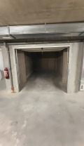 Продава Гараж, Паркомясто град София , Дружба 2 , 19 кв.м | 84764372 — Imoti.com Продава Гараж, Паркомясто град София , Дружба 2 , 19 кв.м | 84764372