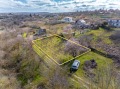 Продава ПАРЦЕЛ, град Варна, м-т Лазур • 32900 € / 64346.81 лв. • 53380768 2 — Holmes.bg Продава ПАРЦЕЛ, град Варна, м-т Лазур • 32900 € / 64346.81 лв. • 53380768 2