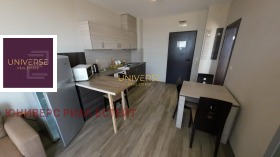 Снимка Продава 2-СТАЕН