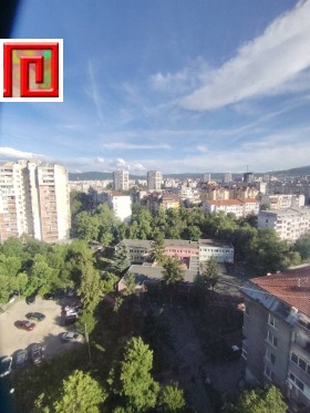 Обява Продава 3-СТАЕН,град София, Младост 1