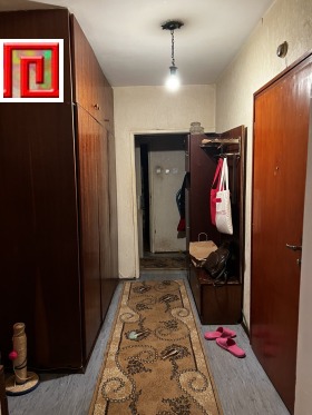 Обява Продава 3-СТАЕН,град София, Младост 1