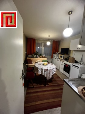 Обява Продава 3-СТАЕН,град София, Младост 1>