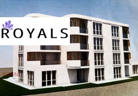 Обява Продава 3-СТАЕН,град Варна, Галата