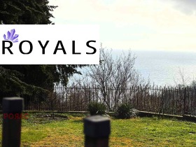 Обява Продава 3-СТАЕН,град Варна, Галата>