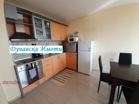 3-СТАЕН, 77 m2 - Holmes.bg 3-СТАЕН, 77 m2