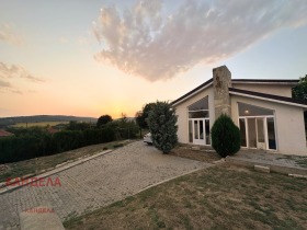 ВИЛА, 190 m2 - Holmes.bg ВИЛА, 190 m2