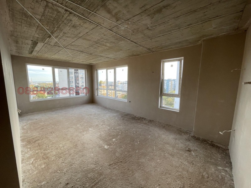 Продава 3-СТАЕН, град Стара Загора, Самара 3 • 125600 € / 245652.25 лв. • 29781986 1 — Holmes.bg Продава 3-СТАЕН, град Стара Загора, Самара 3 • 125600 € / 245652.25 лв. • 29781986 1