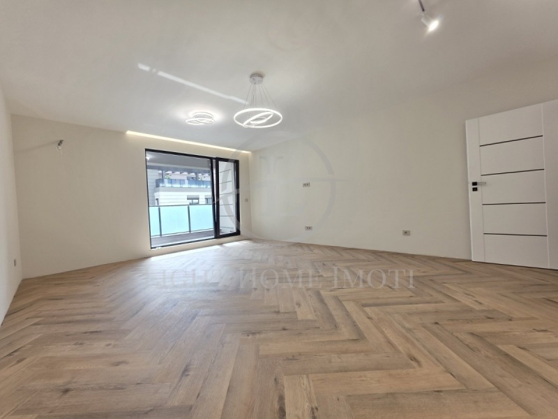 Продава 3-СТАЕН, град Пловдив, Каменица 2 • 216999 € / 424413.15 лв. • 45527521 1 — Holmes.bg Продава 3-СТАЕН, град Пловдив, Каменица 2 • 216999 € / 424413.15 лв. • 45527521 1