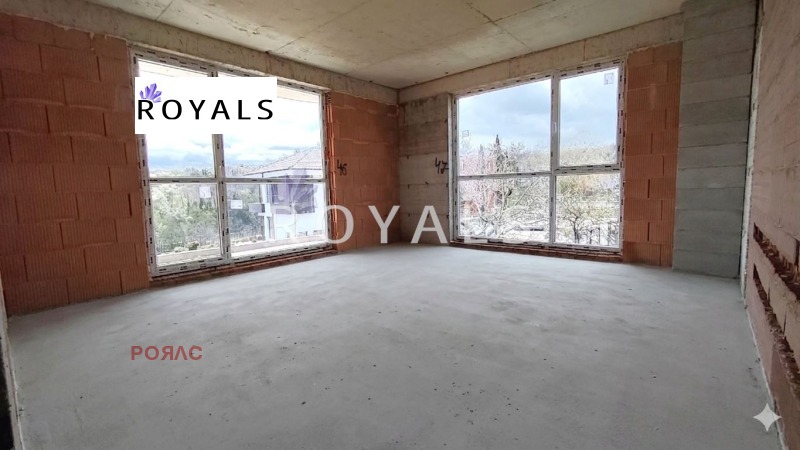 Продава 3-СТАЕН, град Варна, Галата • 159980 € • 48241146 1 — Holmes.bg Продава 3-СТАЕН, град Варна, Галата • 159980 € • 48241146 1