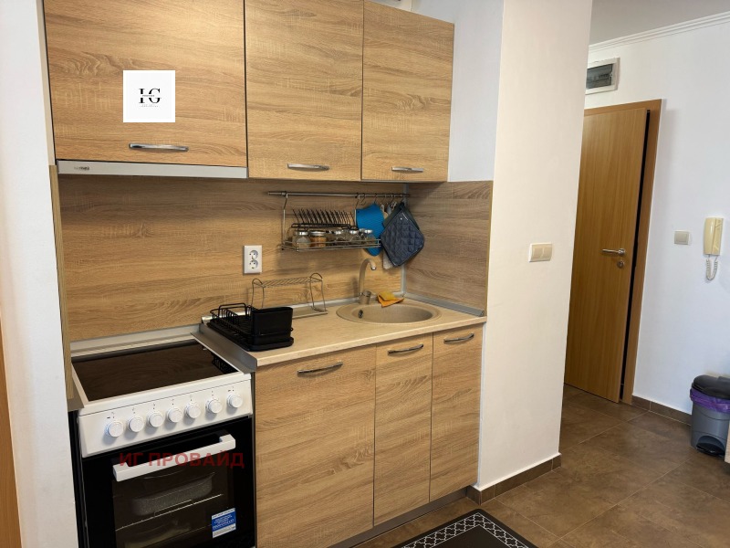 Продава 3-СТАЕН, област Бургас, к.к. Слънчев бряг • 83000 € / 162333.89 лв. • 60941188 1 — Holmes.bg Продава 3-СТАЕН, област Бургас, к.к. Слънчев бряг • 83000 € / 162333.89 лв. • 60941188 1