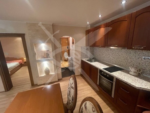 Продава 3-СТАЕН, град Бургас, Възраждане • 260000 € / 508515.80 лв. • 72063786 1 — Holmes.bg Продава 3-СТАЕН, град Бургас, Възраждане • 260000 € / 508515.80 лв. • 72063786 1