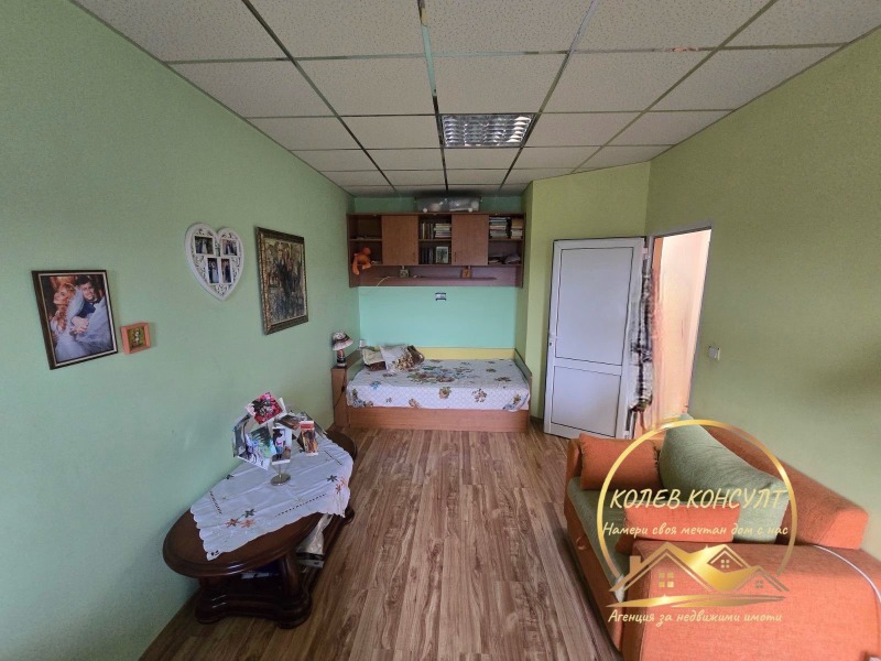 Продава МЕЗОНЕТ, област Хасково, гр. Димитровград • 280000 лв. / 143161.73 € • 73660227 1 — Holmes.bg Продава МЕЗОНЕТ, област Хасково, гр. Димитровград • 280000 лв. / 143161.73 € • 73660227 1