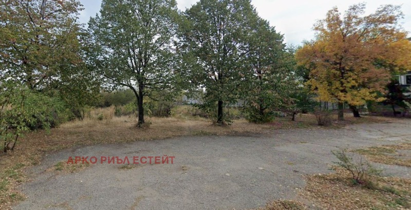 Продава ПАРЦЕЛ, град София, Левски • 95000 € • 89675698 1 — Holmes.bg Продава ПАРЦЕЛ, град София, Левски • 95000 € • 89675698 1