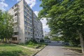 Продава 1-стаен град Бургас , Зорница , 40 кв.м | 35545364 — Imoti.com Продава 1-стаен град Бургас , Зорница , 40 кв.м | 35545364