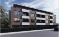 Продава 2-СТАЕН, град София, Драгалевци • 165144 € / 322993.59 лв. • 70863651 1 — Holmes.bg Продава 2-СТАЕН, град София, Драгалевци • 165144 € / 322993.59 лв. • 70863651 1