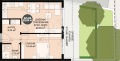 Продава 2-СТАЕН, град София, Драгалевци • 165144 € / 322993.59 лв. • 70863651 2 — Holmes.bg Продава 2-СТАЕН, град София, Драгалевци • 165144 € / 322993.59 лв. • 70863651 2