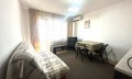Продава 2-СТАЕН, област Благоевград, гр. Банско • 92000 € / 179936.36 лв. • 97703723 1 — Holmes.bg Продава 2-СТАЕН, област Благоевград, гр. Банско • 92000 € / 179936.36 лв. • 97703723 1